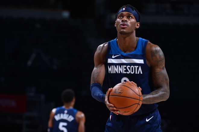 2025中超优秀人气赛区：大连、山东、上海申花及北京（2025中超人气热门赛区：大连、山东、上海申花与北京）