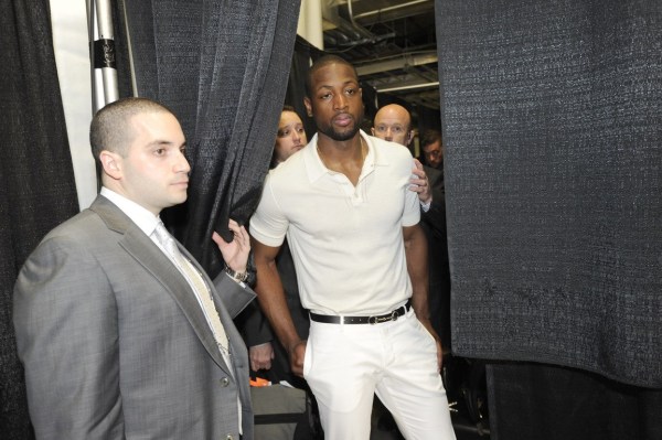 布冯：皮奥是今年意大利足球的亮点，他的特点有点像托尼（布冯称皮奥为今年意大利足坛亮点，风格略似托尼）