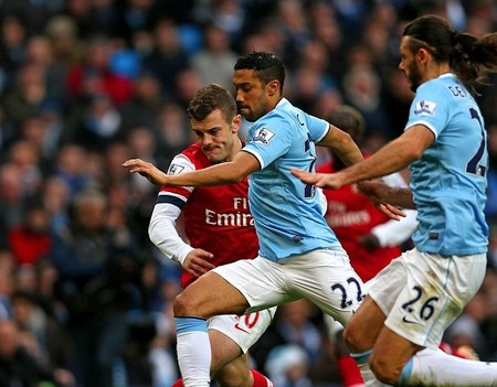 罗马诺：如果阿拉巴明年夏天离队，皇马会密切关注科纳特的情况（罗马诺：阿拉巴若明夏离队，皇马将紧盯科纳特动向）