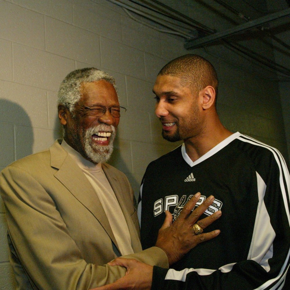 NBA杯MVP投票结果：布伦森21票、阿努诺比1票、文班3票（NBA杯MVP票选出炉：布伦森21票，阿努诺比1票，文班3票）