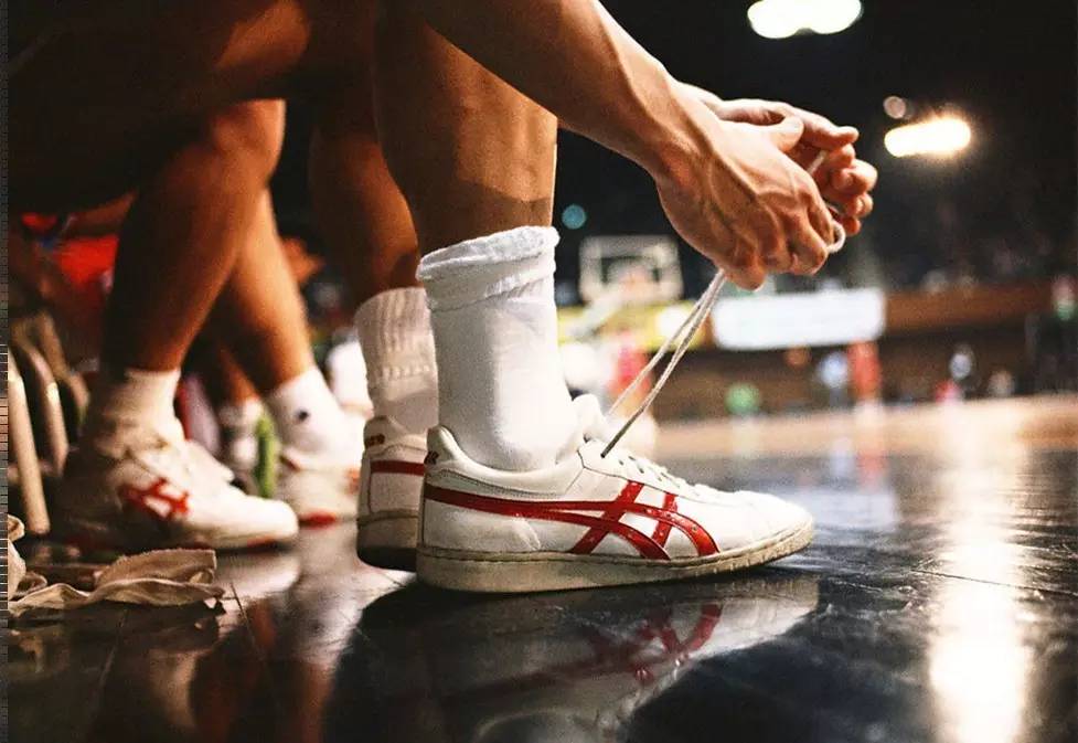 意媒：国米冬窗有意科纳特，利物浦或接受1500万欧报价（意媒称国米冬窗想引进科纳特，利物浦或愿以1500万欧放人）