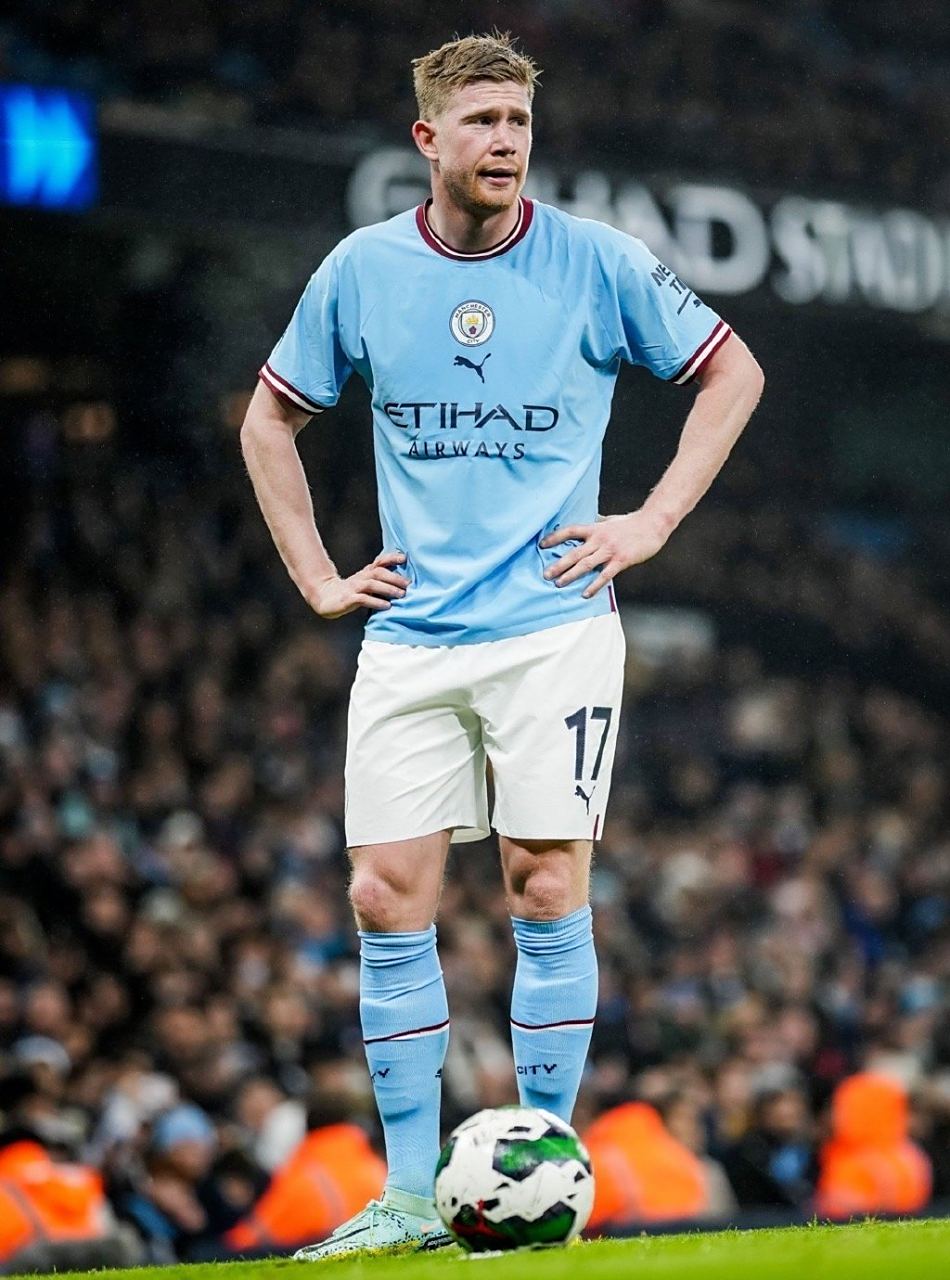 杰曼展现突破天赋，拉杆上篮2+1为北京注入强心剂（杰曼强突上演拉杆2+1，为北京注入强劲动力）