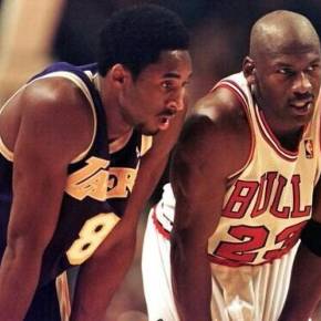 萨索洛vs佛罗伦萨：马蒂奇、皮纳蒙蒂首发，德赫亚、莫伊塞-基恩出战（萨索洛战佛罗伦萨：马蒂奇、皮纳蒙蒂进入首发，德赫亚与莫伊塞-基恩将出战）