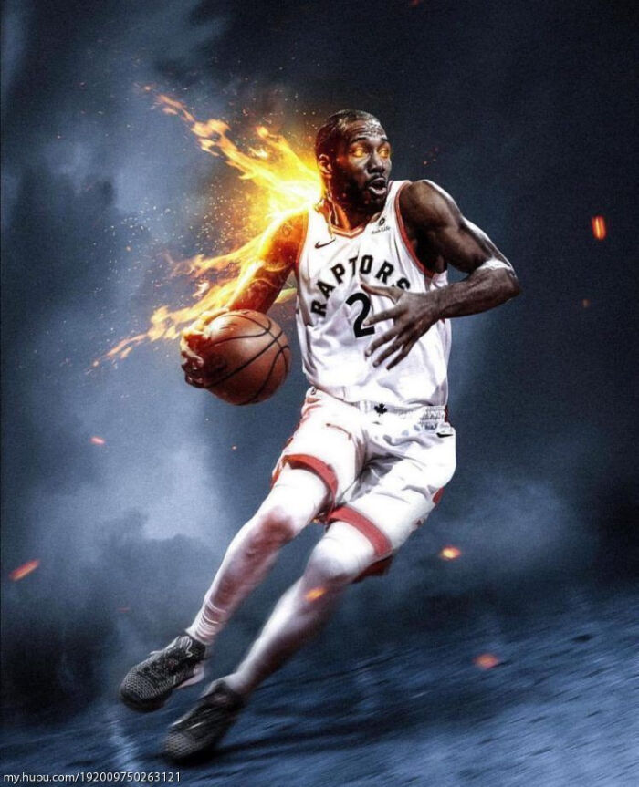 阿达尼：附加赛没比意大利更强的球队，但我们的水平令我担忧（阿达尼：附加赛对手都不如意大利，但我们的状态仍令人担心）