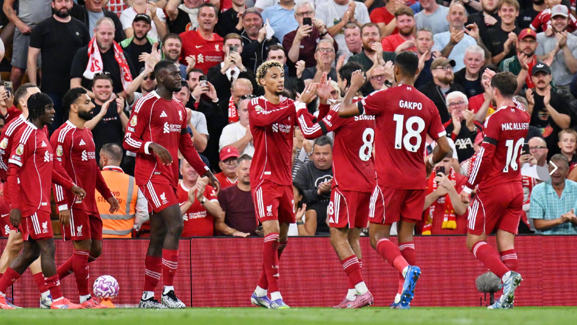 西甲：马竞2-1击败格拉纳达 保持争冠希望（西甲-马竞2-1力克格拉纳达 争冠希望仍在）