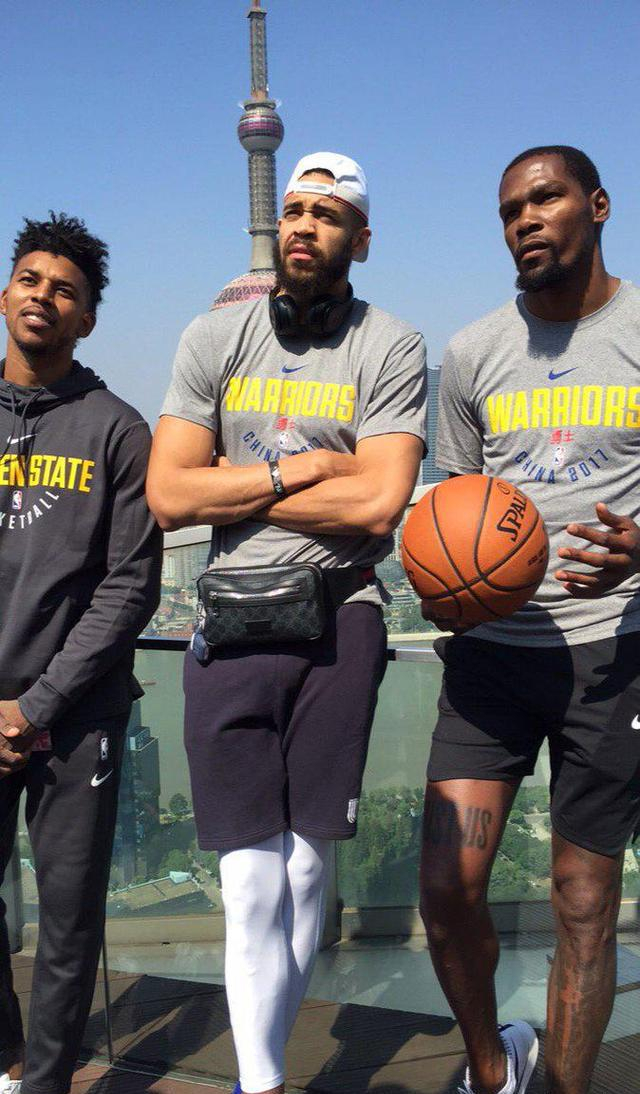 日本足协官方：铃木彩艳因伤缺席本月名单，野泽大志替补入选（日本足协通告：铃木彩艳因伤无缘本月名单，野泽大志递补入选）