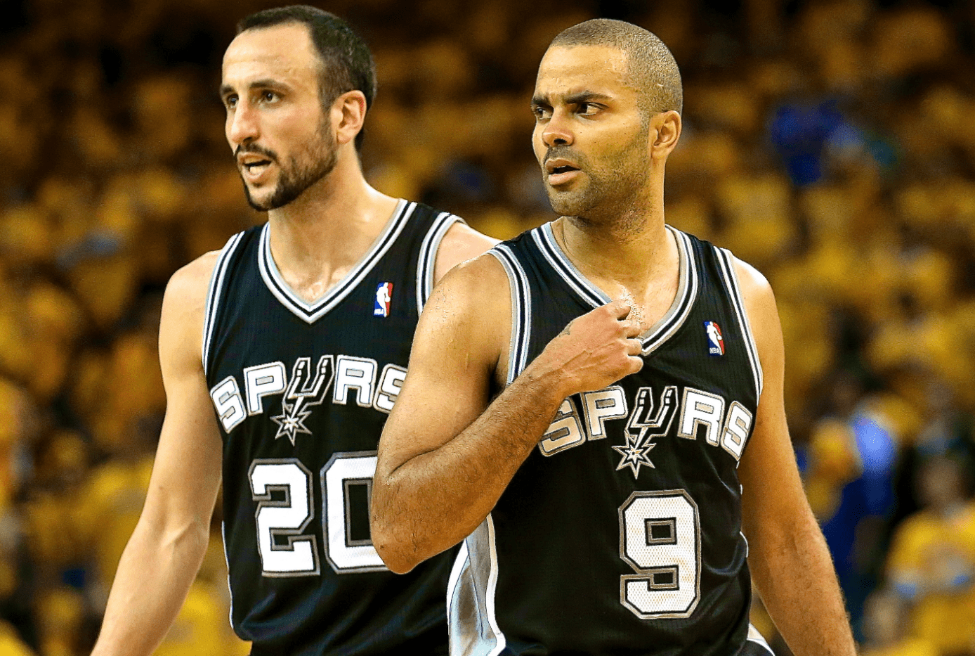 吉格斯：阿马德对现在的曼联太重要了，他在曼联没有替代者（吉格斯：阿马德之于当下曼联至关重要，队内无人可替代）