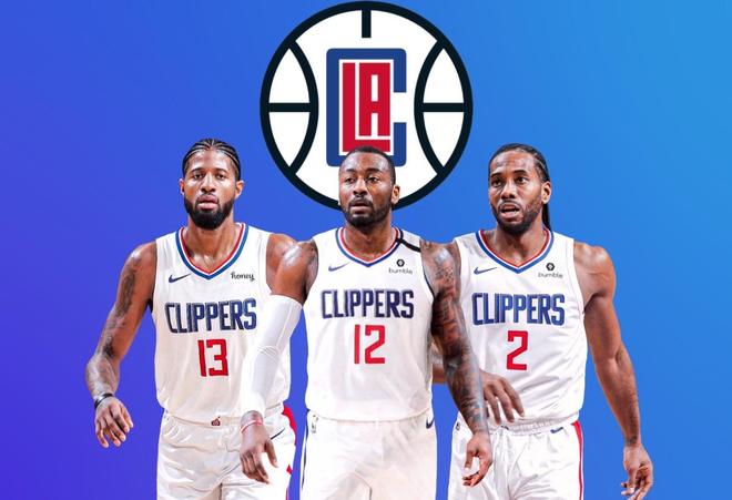 文班为50名马刺死忠球迷支付机票门票，现场观战NBA杯决赛（文班包办机票与球票 邀50名马刺铁粉现场见证NBA杯决赛）