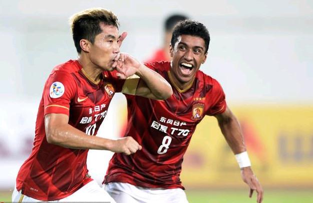 全场最低分！哈兰德全场数据：5射2正，仅完成9次传球（哈兰德获全场最低评分：5次射门2次射正，仅完成9次传球）