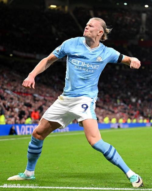 詹黑Skip：在重大的比赛中，杜兰特一贯会压制詹姆斯（詹黑Skip称：大赛里杜兰特一再压过詹姆斯）