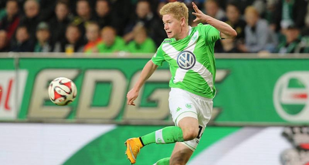 舍甫琴科：我热爱圣西罗，收购它对米兰和意大利足球都很重要（舍甫琴科：我钟情圣西罗，买下它对米兰与意大利足球至关重要）