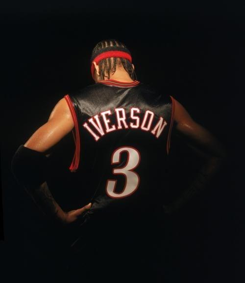 他用进球告别低谷（用进球宣告走出低谷）