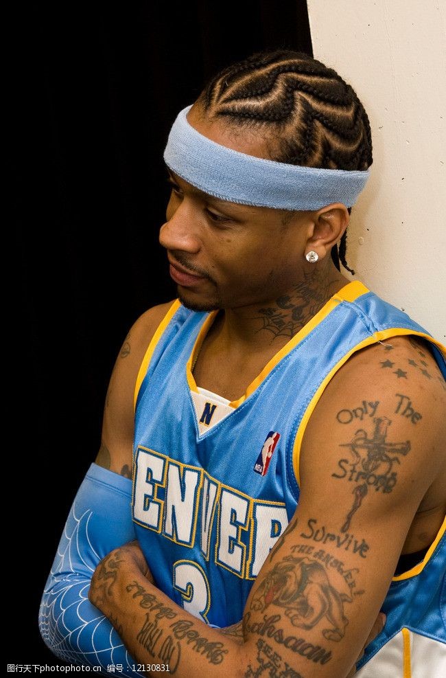 爱情与信任的试炼（爱情与信任的考验）