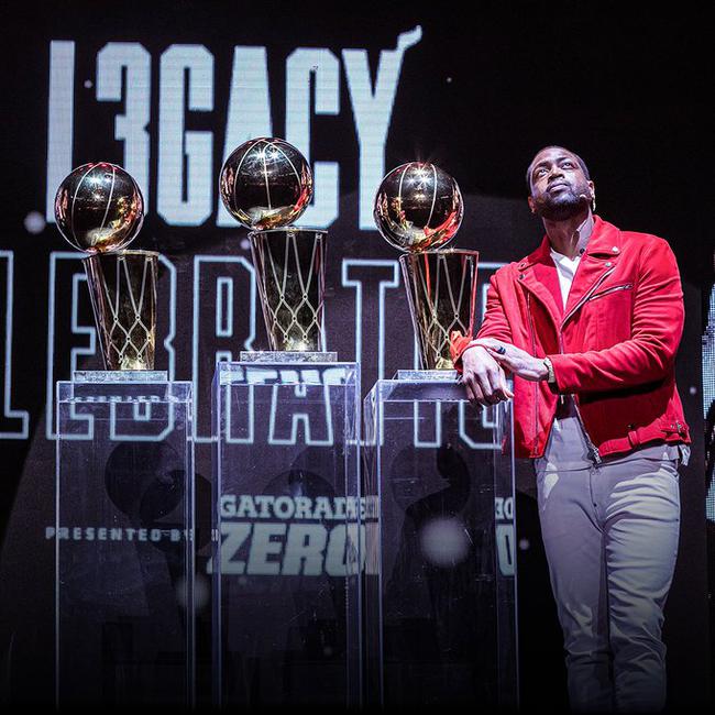 又绝杀！这支球队真的懂浪漫（又一次压哨绝杀！这支球队太会浪漫了）