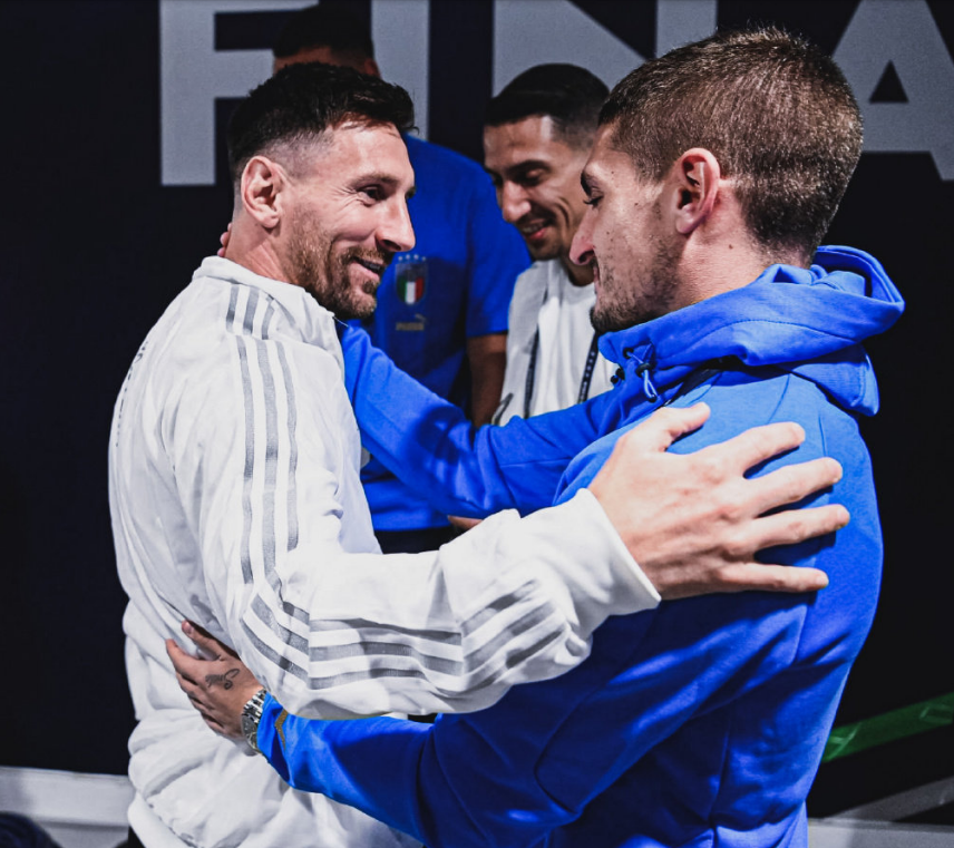 国米有意签下亚特兰大外租小将帕莱斯特拉，后者标价4000万欧元（国际米兰有意引进亚特兰大外租新星帕莱斯特拉，标价约4000万欧元）