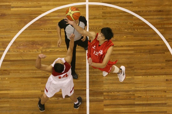 剑南春｜多特蒙德2-0门兴，布兰特凌空斩，拜尔破门+失单刀（剑南春｜多特2-0门兴：布兰特凌空建功，拜尔进球却失单刀）