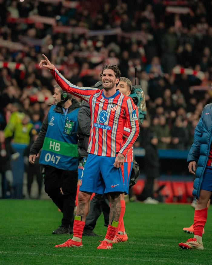 最新消息京豫大战！拉莫斯把压力甩给国安拉米罗：不受亚冠影响（京豫大战最新进展：拉莫斯把压力转给国安，拉米罗称亚冠无影响）