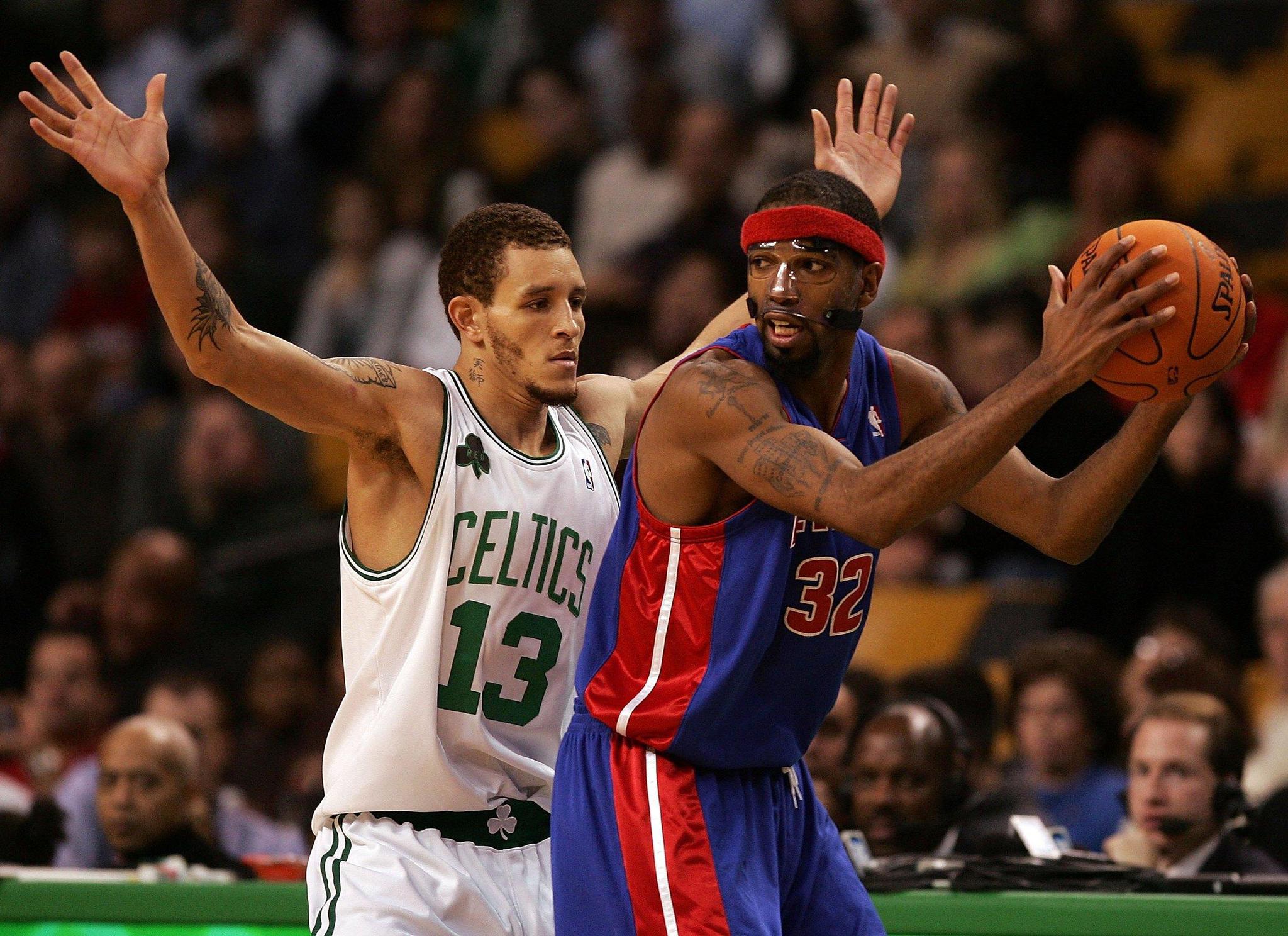 比塞克：参加世界杯是我的最大目标；无视转会传闻专注于国米（比塞克：以世界杯为首要目标，屏蔽转会流言，全力投入国米）