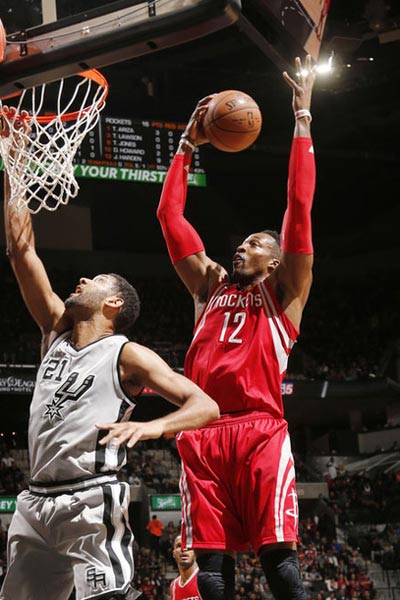 斯基拉：37岁的前葡萄牙国门帕特里西奥正在考虑退役（据斯基拉消息，37岁前葡萄牙国门帕特里西奥正考虑挂靴）