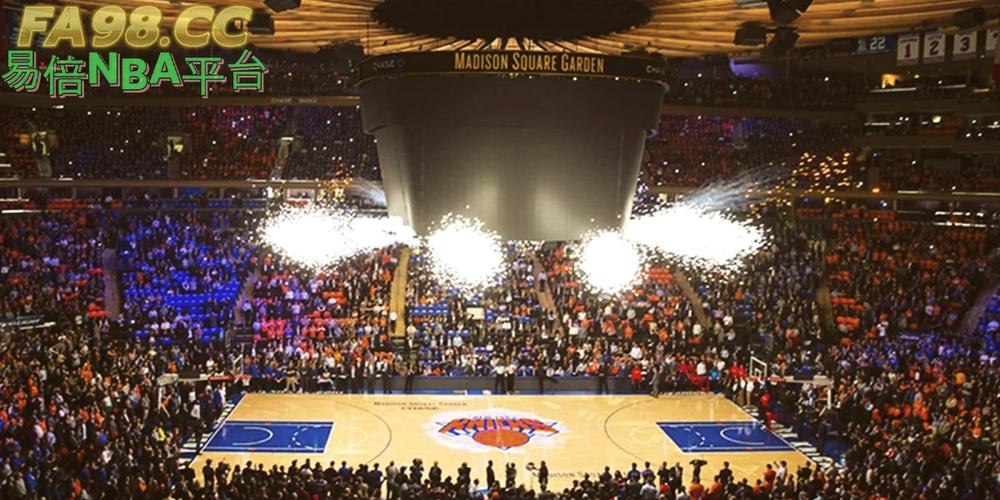 拉波尔特：我在曼城6年本可以赢得更多欧冠，至少3个也不为过（拉波尔特：在曼城六年本应拿到更多欧冠，至少三冠不为过）