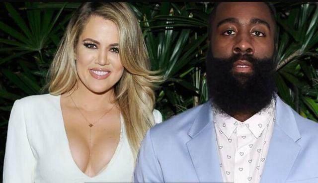 马赫雷斯：过去两届非洲杯小组出局已成历史，我不会在意批评（马赫雷斯：前两届非洲杯小组出局已成过去，我不在意外界批评）