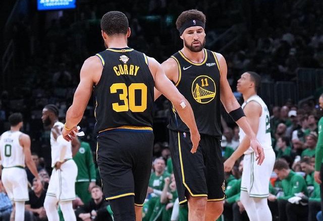 英超替补进球后被换下，特罗萨德成阿森纳队史第三人