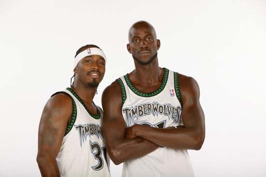 基耶萨：我不介意别人吃菠萝披萨，但我觉得它味道糟透了（基耶萨：不介意别人吃菠萝披萨，但我觉得真难吃）