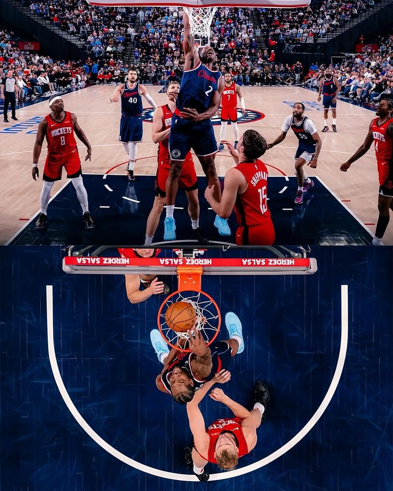 结束租借！罗马诺：埃利奥特预计将在冬窗返回利物浦（租借告终！罗马诺：埃利奥特预计将于冬窗回归利物浦）