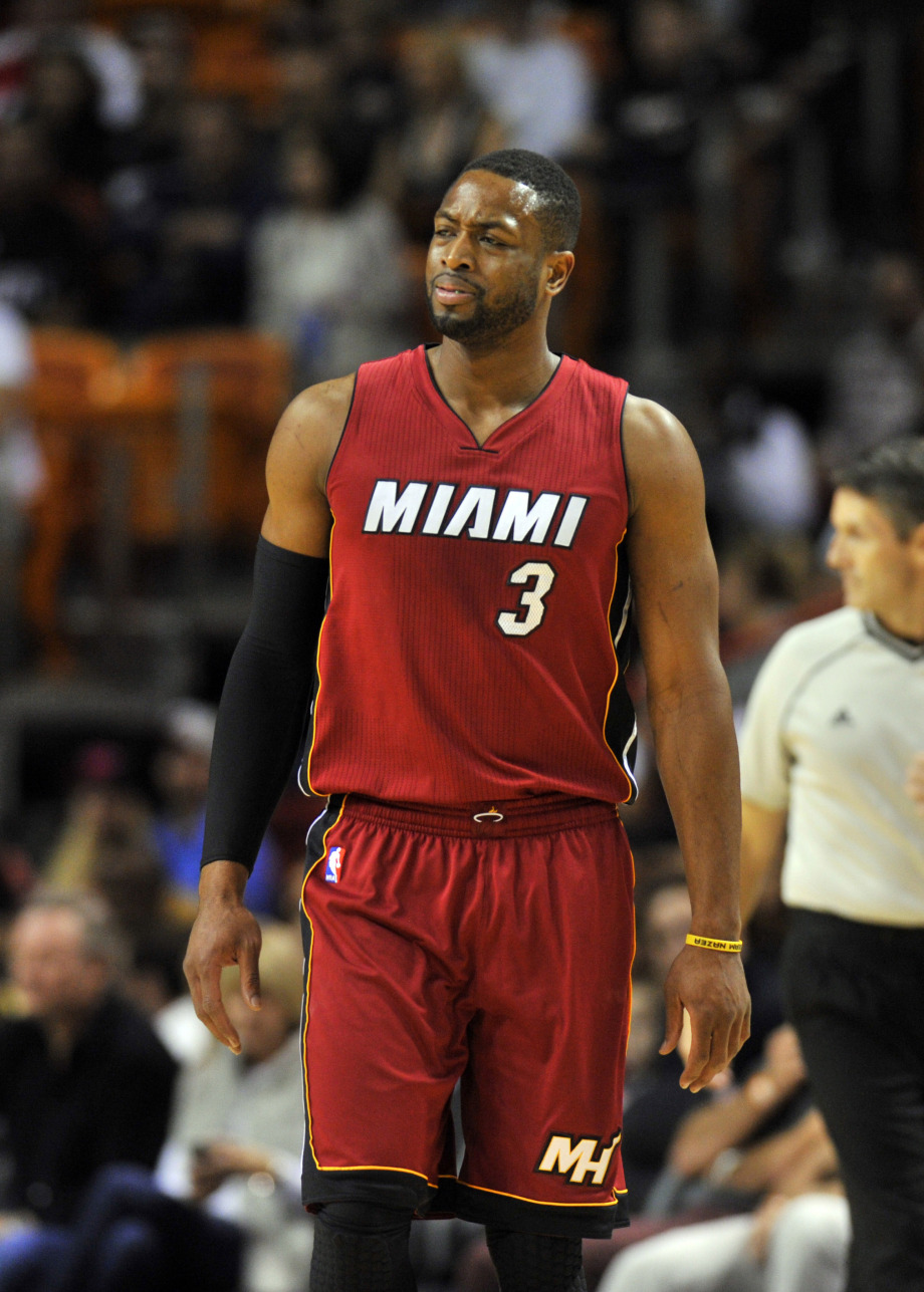 受伤的彭啸进入战上海U20的替补席，此前球员遭遇韧带损伤（曾遭韧带损伤，彭啸入选对阵上海U20替补名单）