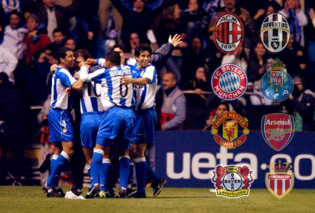 足球国足公开训练吸引千名球迷现场加油（国足公开训练现场迎来上千球迷助威）