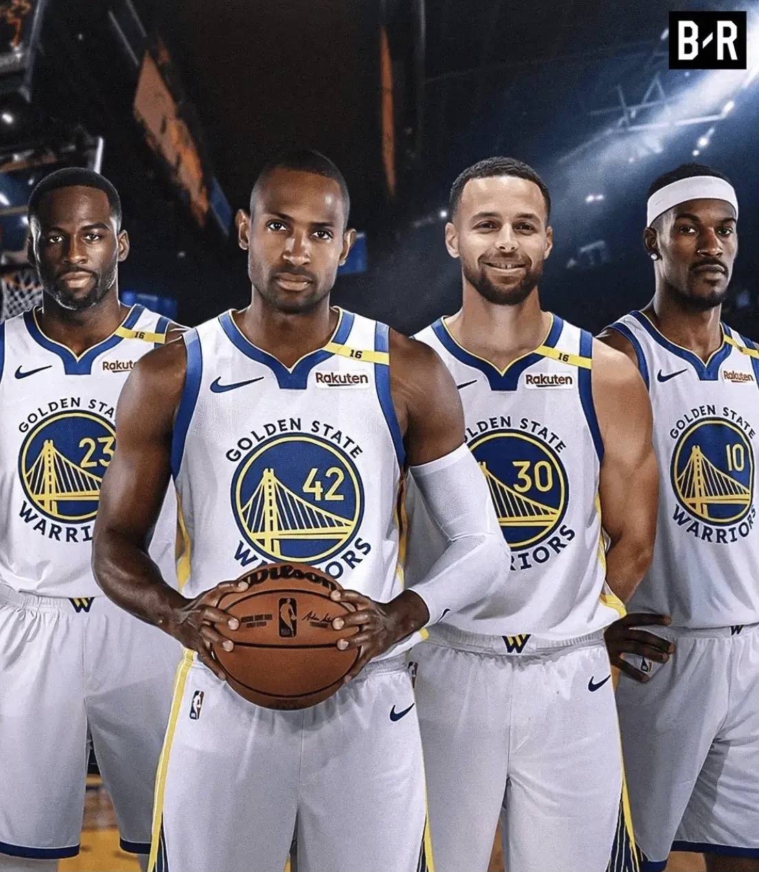 依旧地狱归来！FaZe第一阶段险遭淘汰，目前已锁定Major四强（起死回生！FaZe首阶段险遭淘汰，现已锁定Major四强席位）