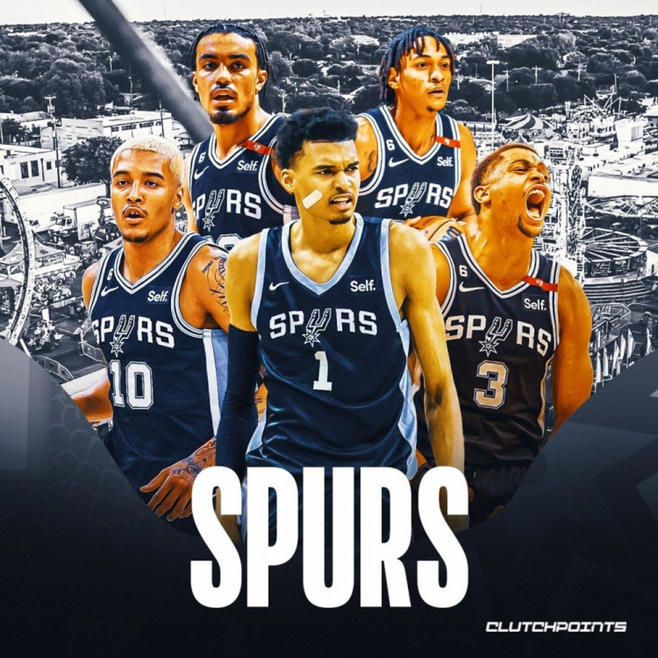 英超名宿齐批罗梅罗太疯狂：球队还有机会，这红牌完全没必要（英超名宿集体炮轰罗梅罗过于鲁莽：球队尚有转机，这张红牌毫无必要）