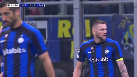 Shams：NBA正在考虑对选秀权保护、选秀抽签等规则进行修改（Shams：NBA酝酿调整选秀权保护与选秀抽签规则）