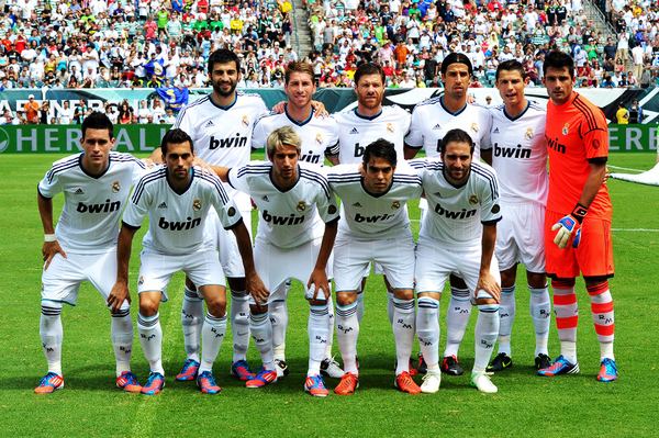 表现“两极分化”：回顾萨利巴上一次对阵拜仁的表现（攻守表现两极：重温萨利巴上次对阵拜仁的发挥）