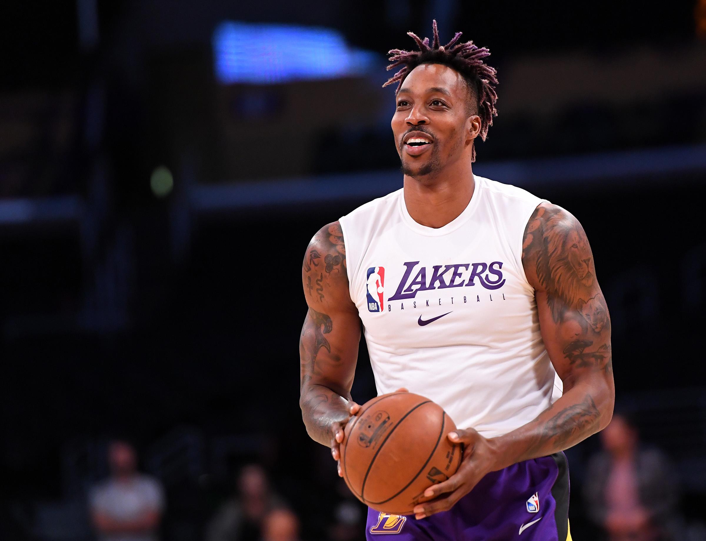 国王核心球员入选周最佳（国王队当家球星荣膺周最佳）