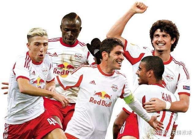 内姆布哈德：末节靠防守反击赢下比赛，很享受和威少对位（内姆布哈德：末节凭借防守反击取胜，直言与威少对位很享受）