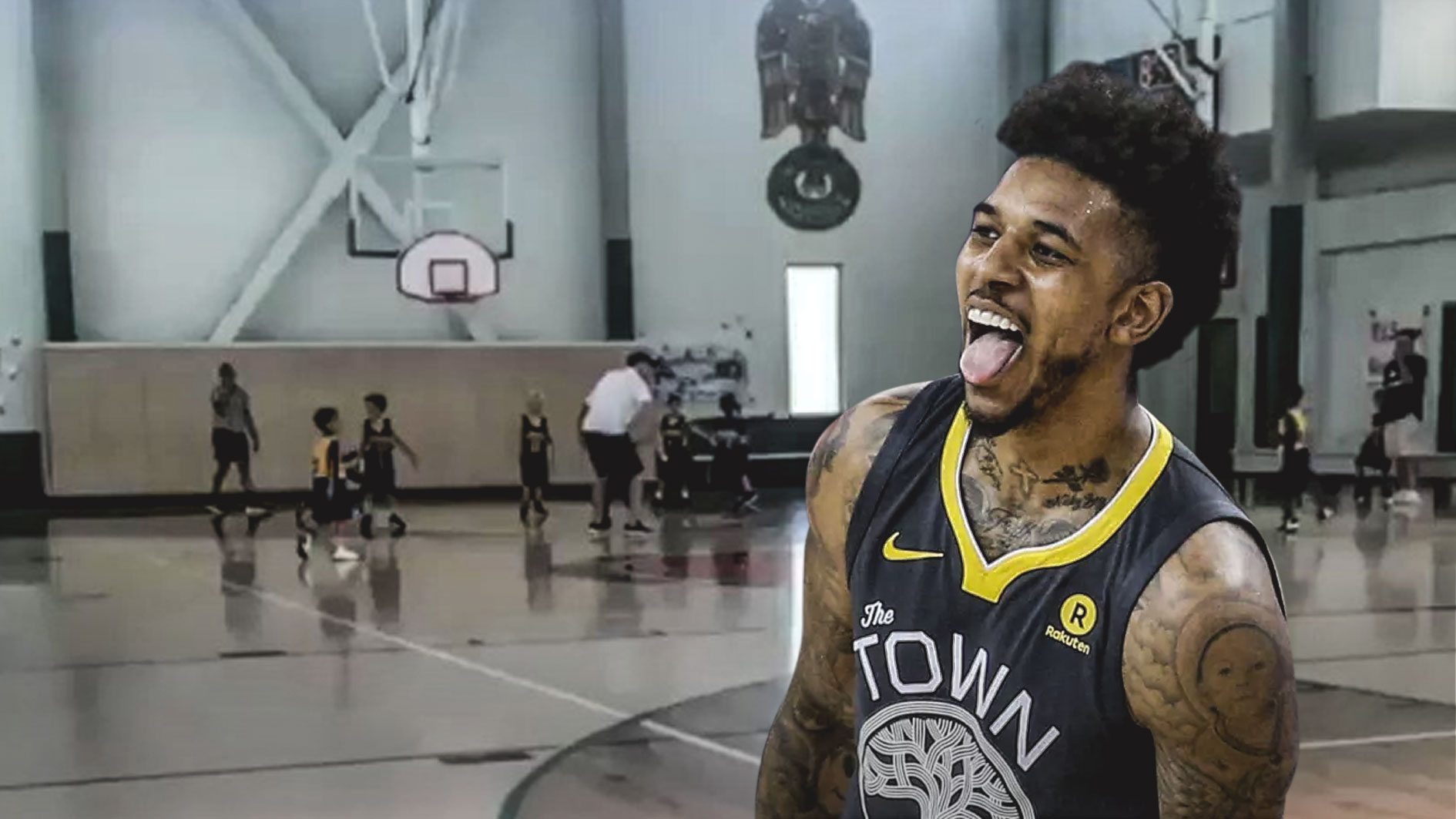 败方MVP！水晶宫门将贝尼特斯常规时间连送神扑，全场7扑救（败方最佳！水晶宫门将贝尼特斯常规时间连秀神扑，全场完成7次扑救）