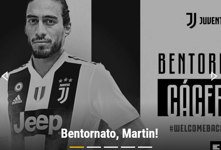 皇马紧急磋商阿隆索去留，齐达内克洛普成新帅候选（皇马紧急讨论阿隆索去留，齐达内与克洛普进入新帅候选名单）