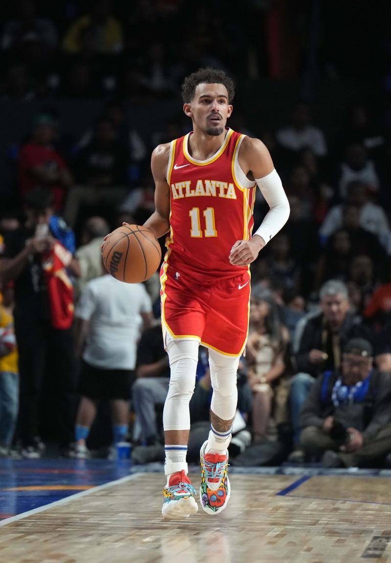 贵州12岁跳水小将全运会出场时做C罗庆祝动作：我喜欢C罗（全运会赛场，贵州12岁跳水新星亮相模仿C罗庆祝：表示喜欢C罗）