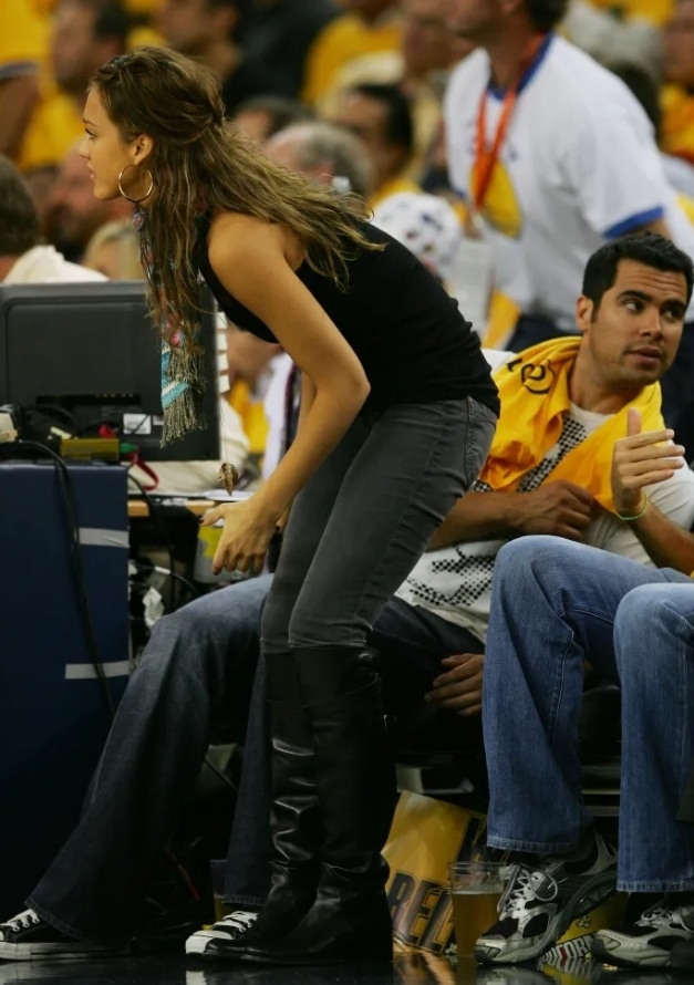 拉蒙：加盟科莫是因为小法告诉我他想要我；梦想未来回到皇马（拉蒙谈加盟科莫：因小法力邀，仍憧憬将来回归皇马）