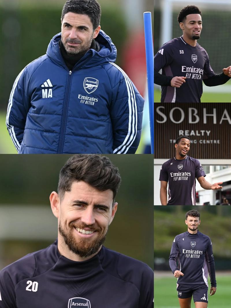 许尔策勒：维尔贝克可以踢阿森纳；枪手是目前英超最好的球队（许尔策勒：维尔贝克可战阿森纳，枪手当下英超最强）