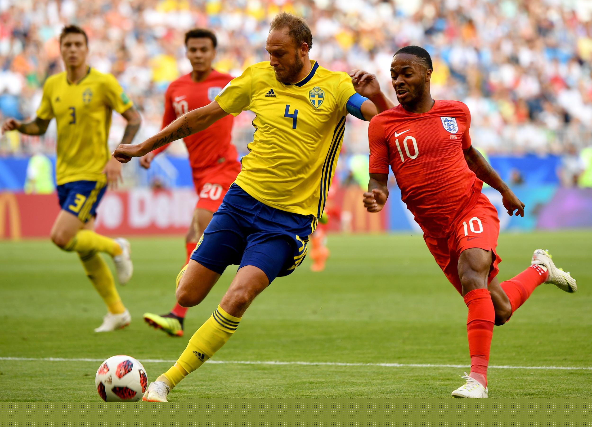 能否做到？英格兰有望队史第二次取得正式比赛10连胜（英格兰冲击队史第二次正式赛十连胜，能否达成？）