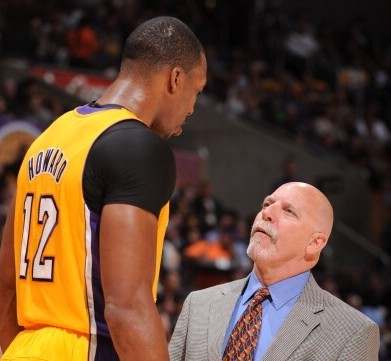 波多尔斯基：现在的拜仁踢得很有统治力；希望阿森纳英超夺冠（波多尔斯基：拜仁近期统治力十足；盼阿森纳问鼎英超）