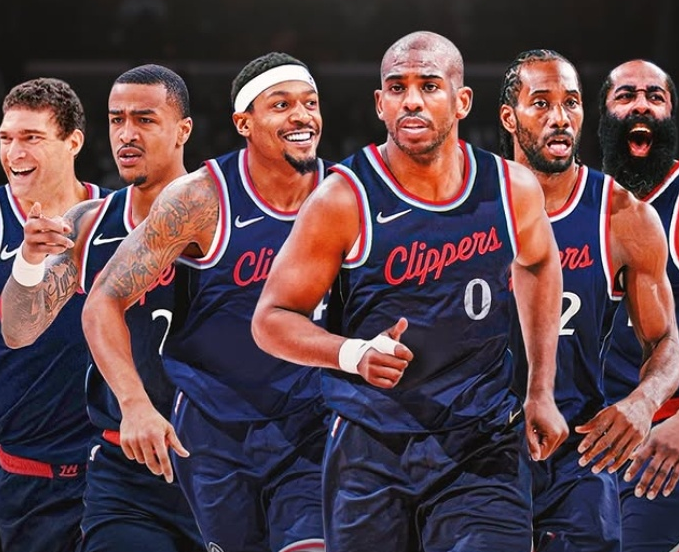 官方：拜仁与孔帕尼麾下的教练团队续约至2029年（拜仁官宣：与孔帕尼教练组续约至2029年）