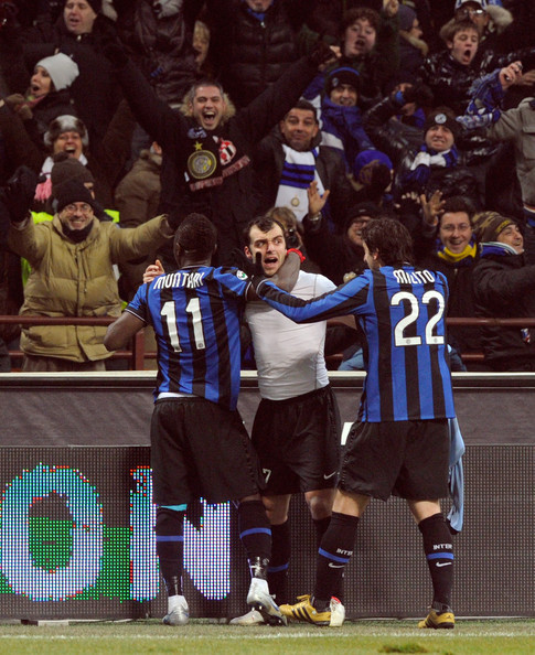 3平1负，尤文在欧冠改制以来第三次赛季开局4场不胜（尤文开局四战未胜(3平1负)，为欧冠改制后第三次）