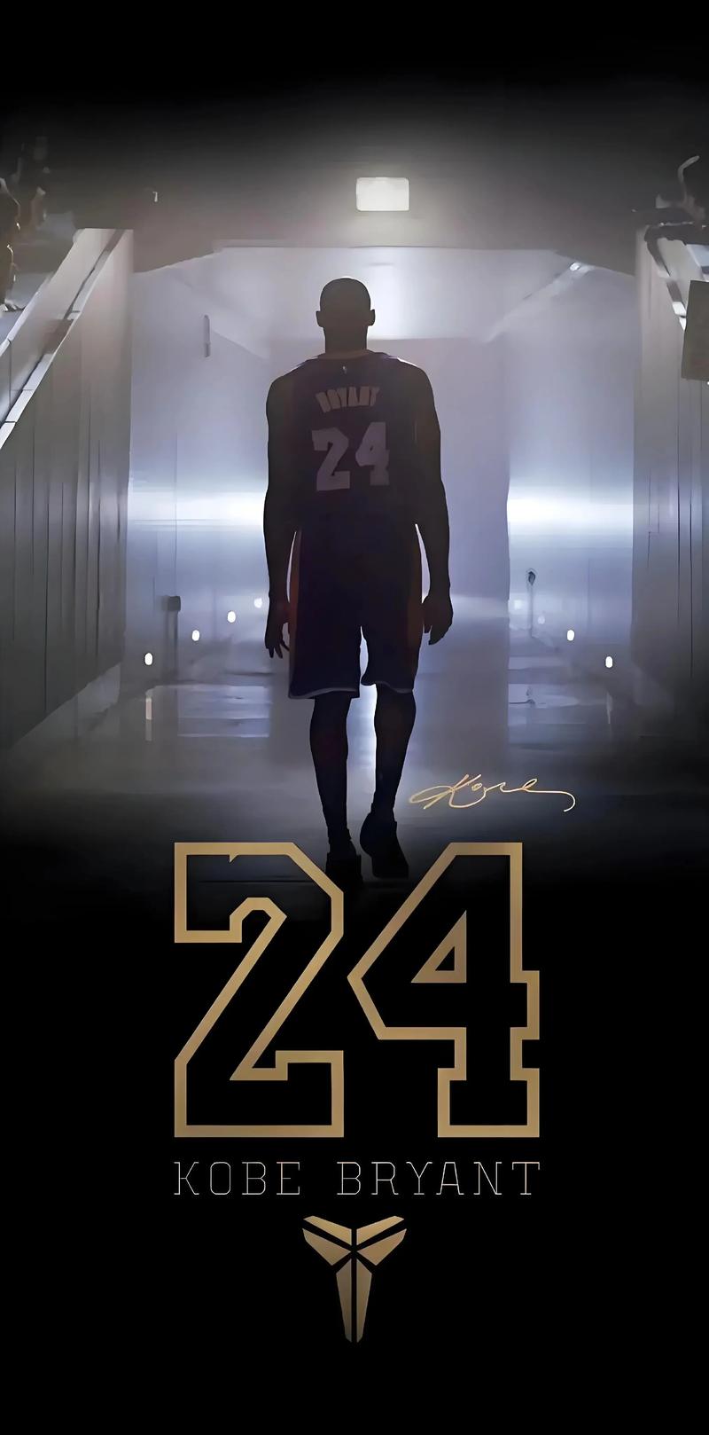 热火客战尼克斯 维金斯&戴维恩·米切尔可以出战比赛（热火客场对阵尼克斯，维金斯与戴维恩·米切尔可出战）