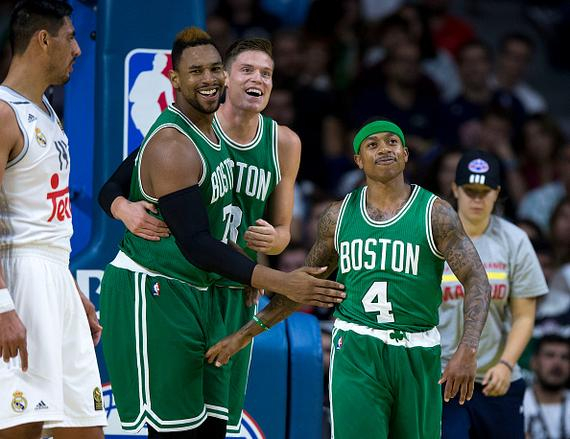 被问是否会下课，罗马尼亚主帅大怒：别问我这个问题！（被追问帅位去留，罗马尼亚主帅震怒：这个问题别再提！）