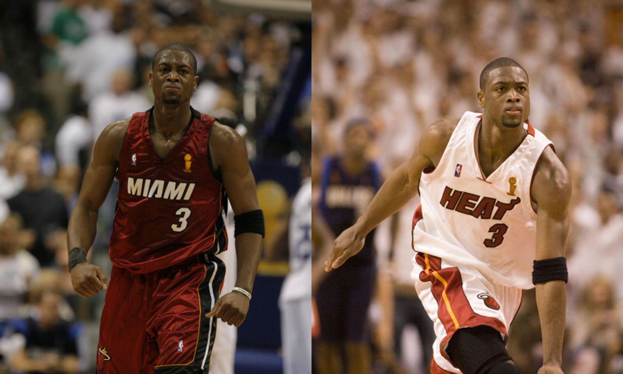 NBA：马刺惨遭连败 文班亚马表现亮眼（NBA赛场：马刺再吞连败，文班亚马大放异彩）