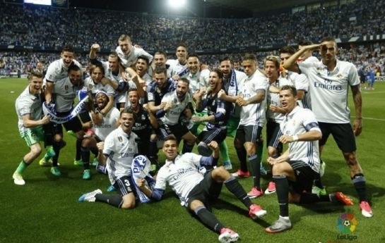 卡佩罗谈米兰德比：国米实力更强，但莱奥的状态将会决定战局（卡佩罗评米兰德比：国米占优，莱奥状态或成胜负手）