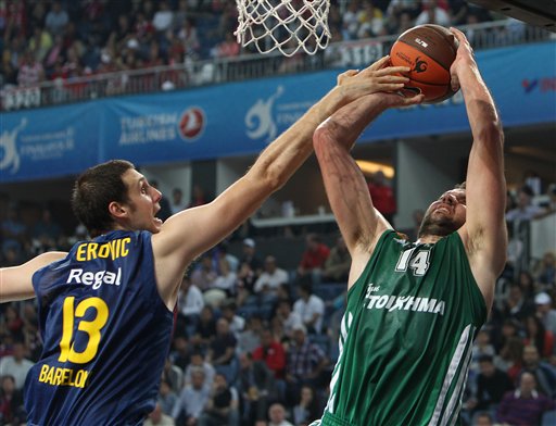 齐沃：我们没有所谓的轮换，我们的22名球员都很优秀（齐沃：不设轮换，22名球员人人都很优秀）